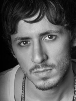 Robert Laity