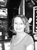 Lynne Otto