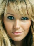 Gem Allen