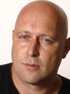 Simon DeSilva