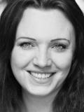 Jenny Jordan-O'Neill