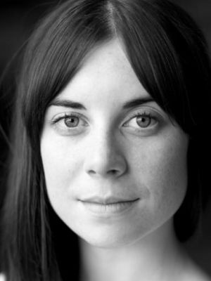 Mia Rachel