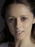 Laura Coard