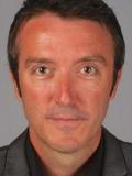 mark freestone