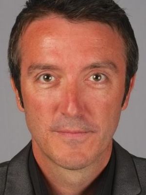 Mark Freestone