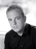Mark Thompson
