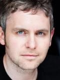 James Lockhart