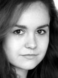 Aimee Robertson