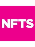 Nfts Nfts Logo