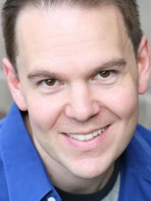 Jeff Miller