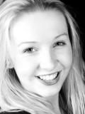 Beth Shannon