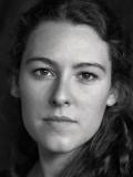 Emily Buckler