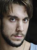 Joshua Crisp