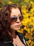 Margarita Remneva