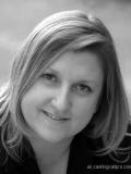 Paula Benson
