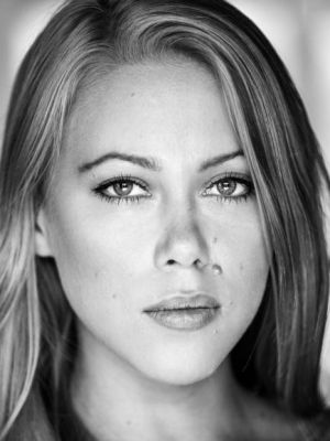 Francesca Reidie