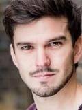 Marc Rhys