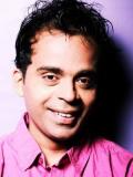 Manikandan Rajamani