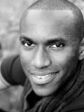 Richard Armah