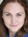 Sarah-Louise Allison