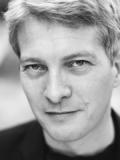 Gareth Kearns