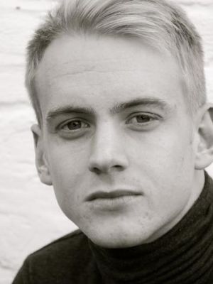 Christopher Martin-Philips