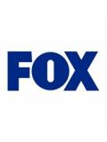 FOX Broadcasting Group FOX Broadcasting Group Logo