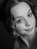 Victoria Fallow-Norton