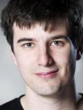 Dan Burns