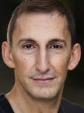 Michael Christofis