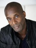 Robert Anthony