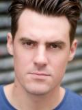 Phillip James