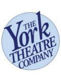 The York Theatre Company The York Theatre Company