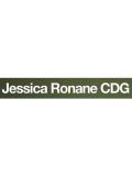 Jessica Ronane Casting Jessica Ronane Casting Logo