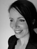 Helen Evans
