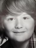 Jack Thomson