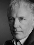 John Sumner