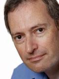 Peter Stern
