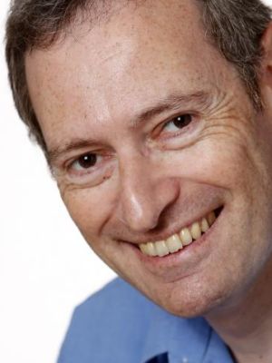 Peter Stern