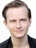 Alexander Briem