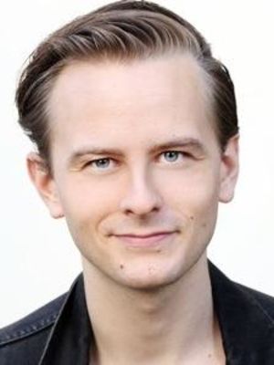 Alexander Briem