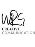 WRG Creative Communication WRG Creative Communication