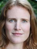 Alice Fernbank