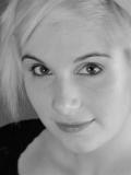 Kate Danbury