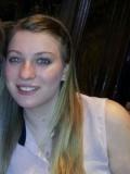 Emma Cannell