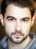 Sean Connell