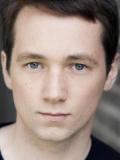 Jack Blackburn