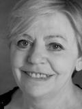 Carol Norris