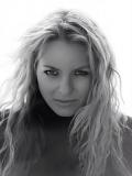 Kirsty Goggin