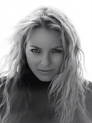 Kirsty Goggin